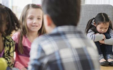 Снимок носит иллюстративный характер / Фото: fb.ru