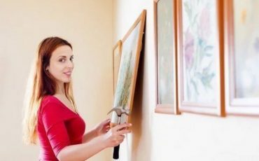 Снимок носит иллюстративный характер / Фото: domopravitelnitsa.com