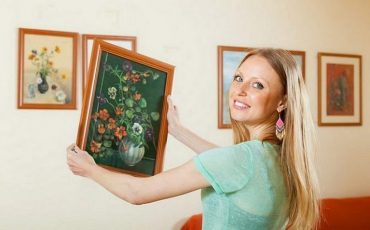 Снимок носит иллюстративный характер / Фото: complet-info.ru