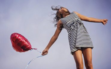 Снимок носит иллюстративный характер / Фото: pixabay.com