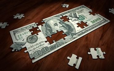 Снимок носит иллюстративный характер / Фото: pixabay.com