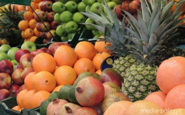 Фото иллюстрационное