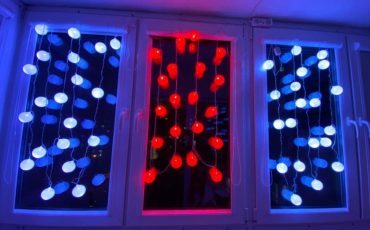 Иллюстративное фото: участник чата 