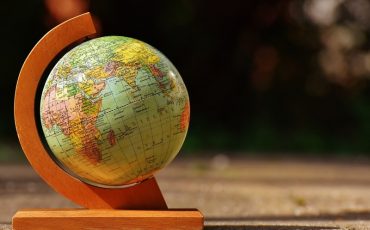 Фото pixabay.com