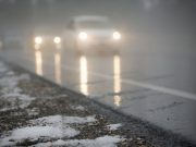 Фото используется в качестве иллюстрации, ptzgovorit.ru