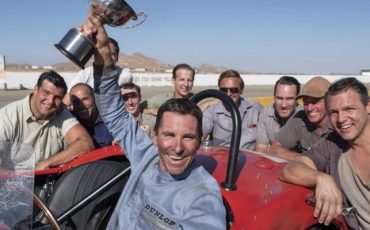 Фото с lifehacker.ru