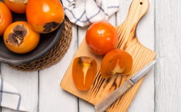 Фото: Getty Images/iStockphoto