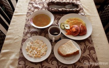 Фото иллюстративное