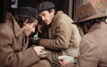 Кадр из фильма 