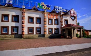 Фото иллюстрационное, planetabelarus.by