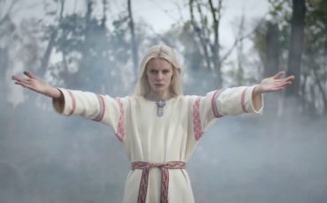 Снимок носит иллюстративный характер / Фото: youtube.com