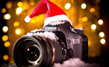 Фото иллюстрационное, fotokonkurs.ru