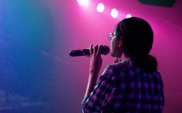 Фото: unsplash.com