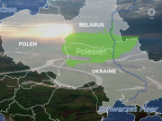 Кадр из видео сюжета