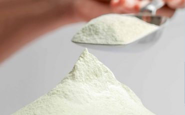 Фото agrobelarus.by