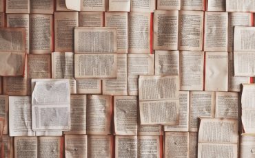 Снимок носит иллюстративный характер / Фото: pixabay.com