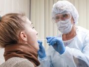 Снимок носит иллюстративный характер / Фото: profile.ru