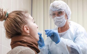 Снимок носит иллюстративный характер / Фото: profile.ru