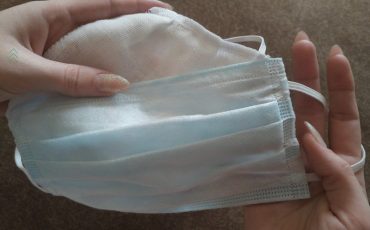 Снимок носит иллюстративный характер