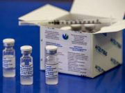 Снимок носит иллюстративный характер / Фото:news.mail.ru