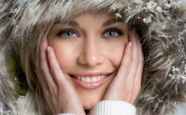 Фото иллюстрационное, 101hairtips.com