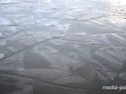 Снимок носит иллюстративный характер / Фото из архива Медиа-Полесья