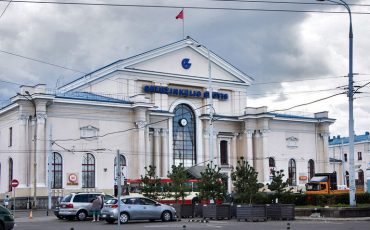 Снимок носит иллюстративный характер / Фото: Depositphotos.com