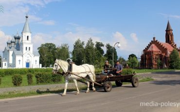Фото иллюстративное