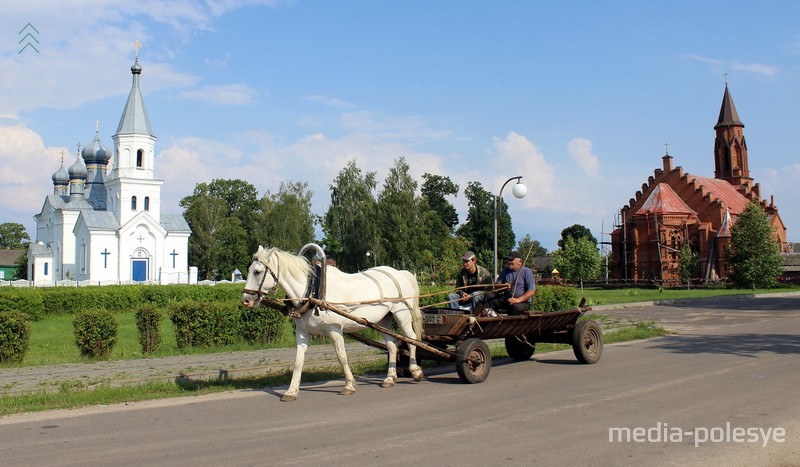 Фото иллюстративное