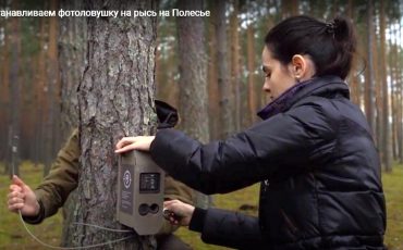 Скриншот с видео ОО 