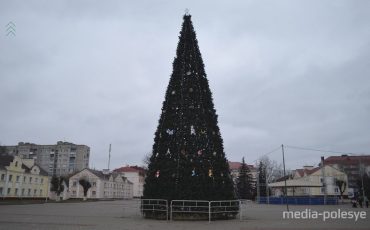 Фото использовано в качестве иллюстрации, из архива МП