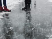 Снимок носит иллюстративный характер / Фото из архива Медиа-Полесья