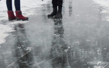 Снимок носит иллюстративный характер / Фото из архива Медиа-Полесья