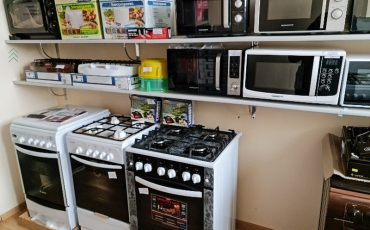 Фото используется в качестве иллюстрации