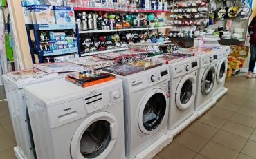 Фото использовано в качестве иллюстрации