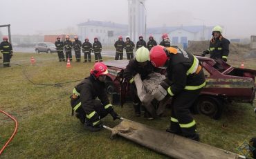 Фото используется в качестве иллюстрации