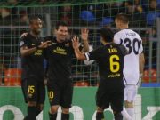 Фото иллюстрационное, © AP / Sergei Grits