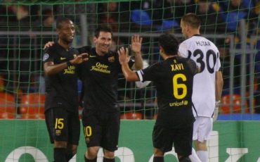 Фото иллюстрационное, © AP / Sergei Grits