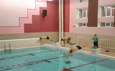 Фото из архива МП