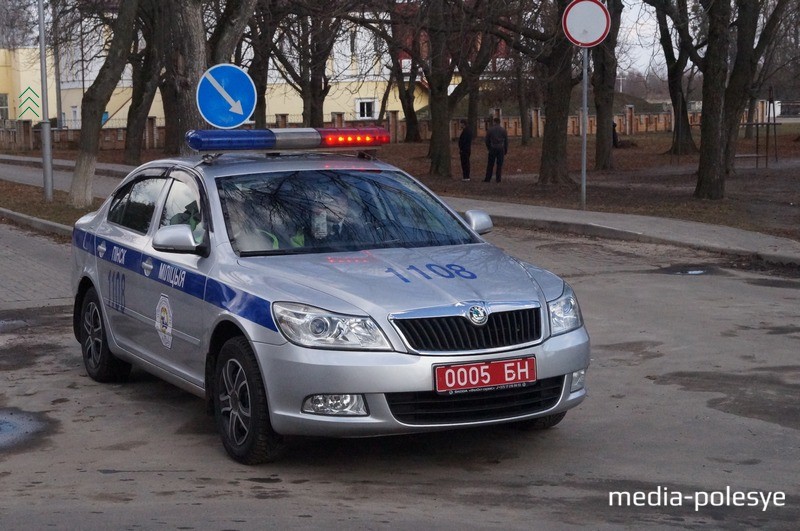 Фото использовано в качестве иллюстрации, из архива МП