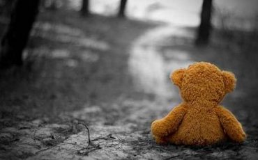 Снимок носит иллюстративный характер / Фото: antrio.ru