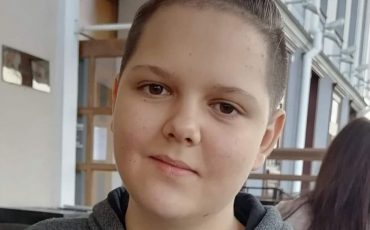 Фото со страницы Ольги Коневой в соцсети