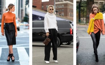 Фото: Getty images