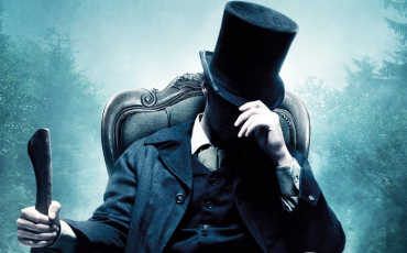 Снимок носит иллюстративный характер / Фото: gazetaby.info