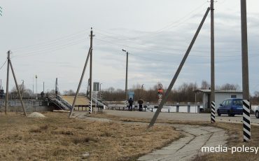 Фото иллюстративное