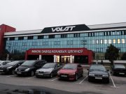 Снимок носит иллюстративный характер