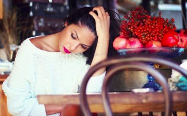 Фото используется в качестве иллюстрации, sunhome.ru