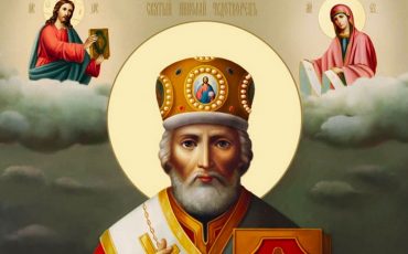 Фото с сайта crossroadsoflife.ru