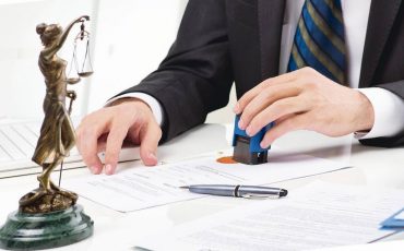 Фото иллюстрационное, gs.by