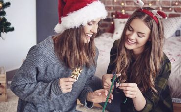 Снимок носит иллюстративный характер / Фото: lifehacker.ru